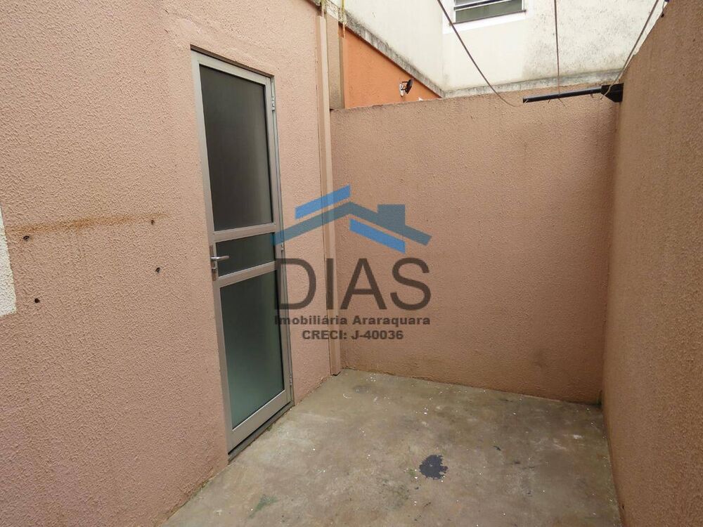 Apartamento, 2 quartos, 49 m² - Foto 3