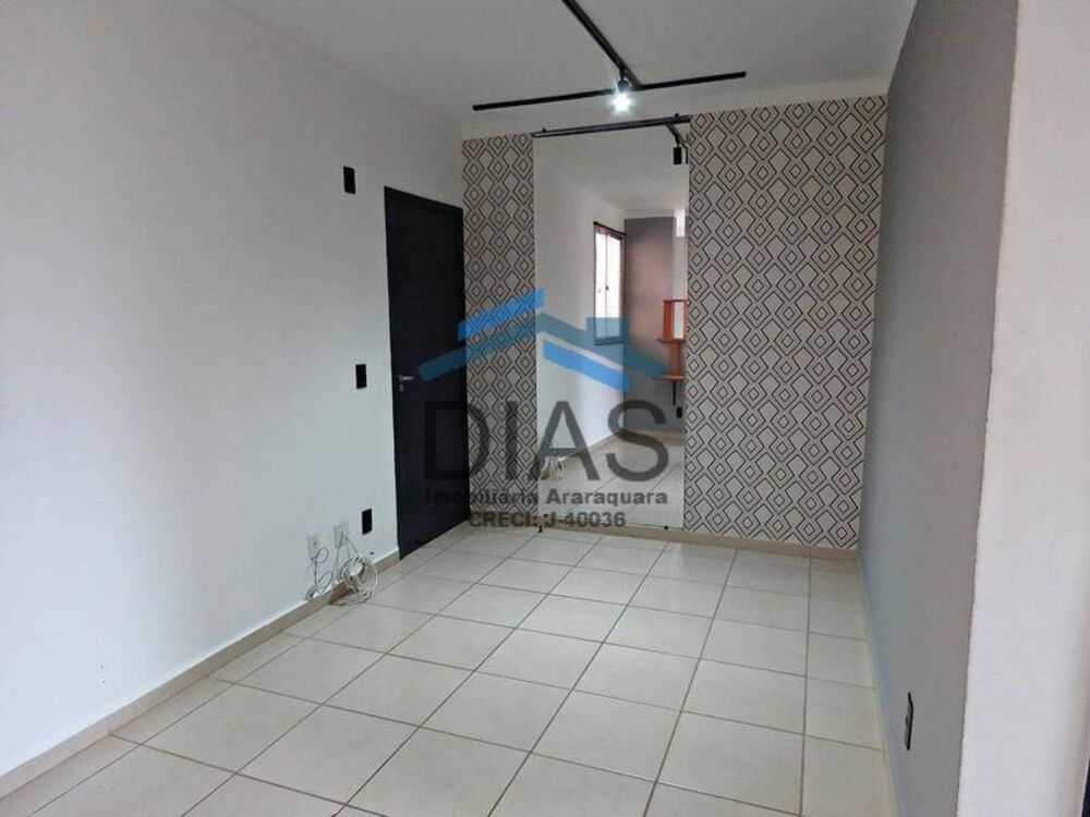 Apartamento, 2 quartos, 49 m² - Foto 5