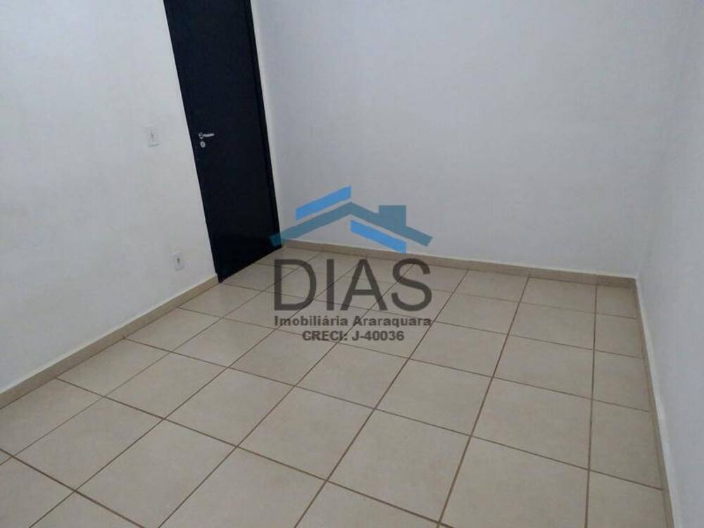 Apartamento, 2 quartos, 49 m² - Foto 8