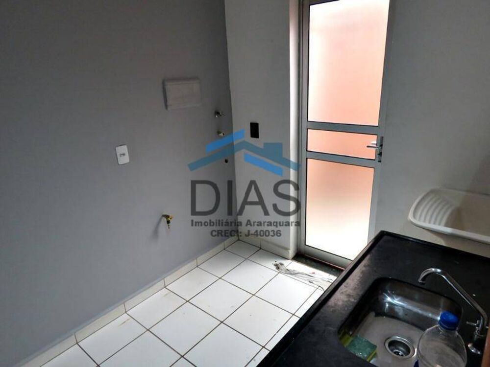 Apartamento, 2 quartos, 49 m² - Foto 4