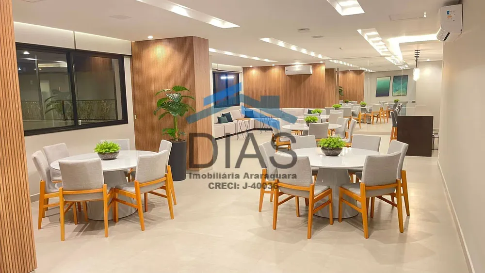 Apartamento, 2 quartos, 72 m² - Foto 7