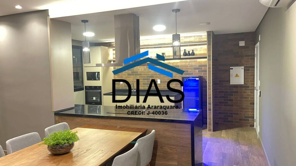 Apartamento, 2 quartos, 72 m² - Foto 4