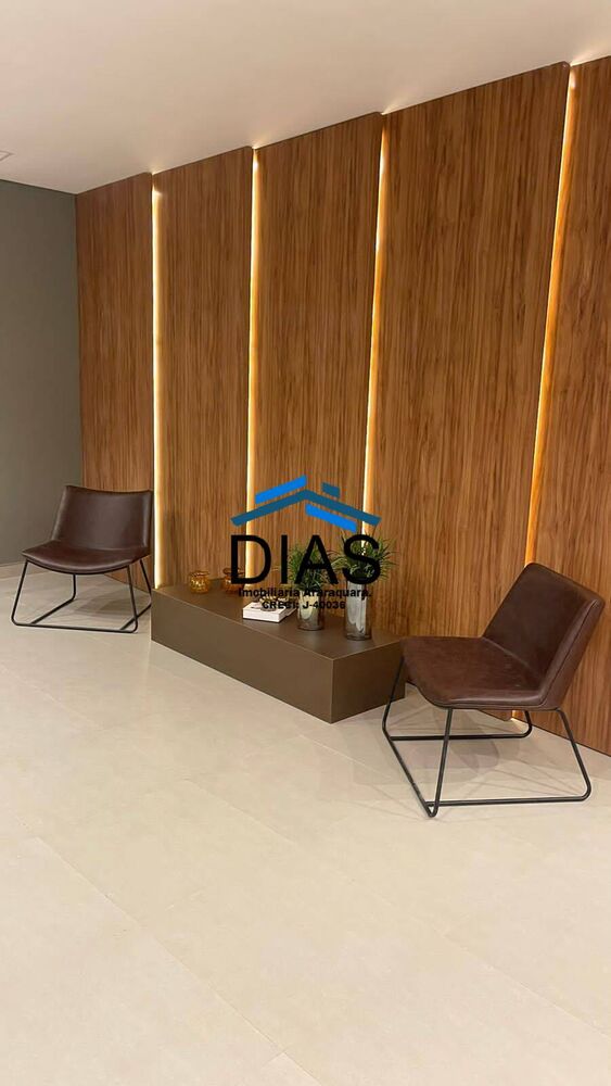 Apartamento, 2 quartos, 72 m² - Foto 3