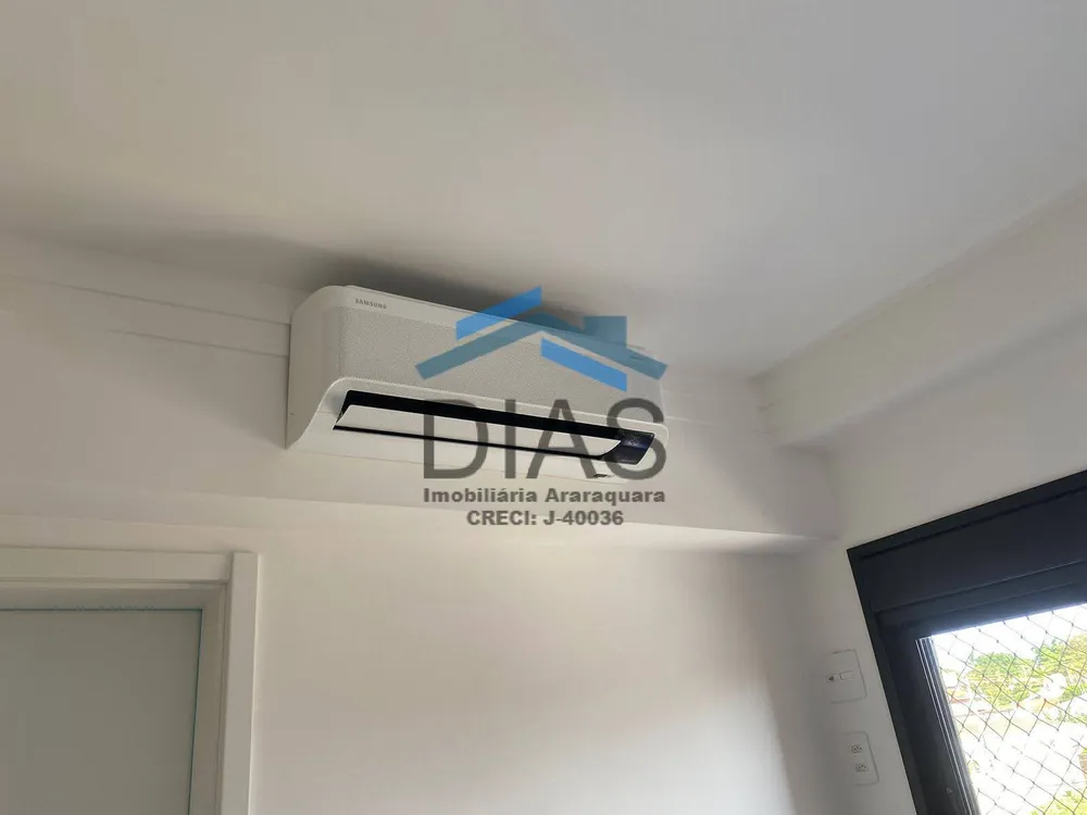 Apartamento, 2 quartos, 72 m² - Foto 4