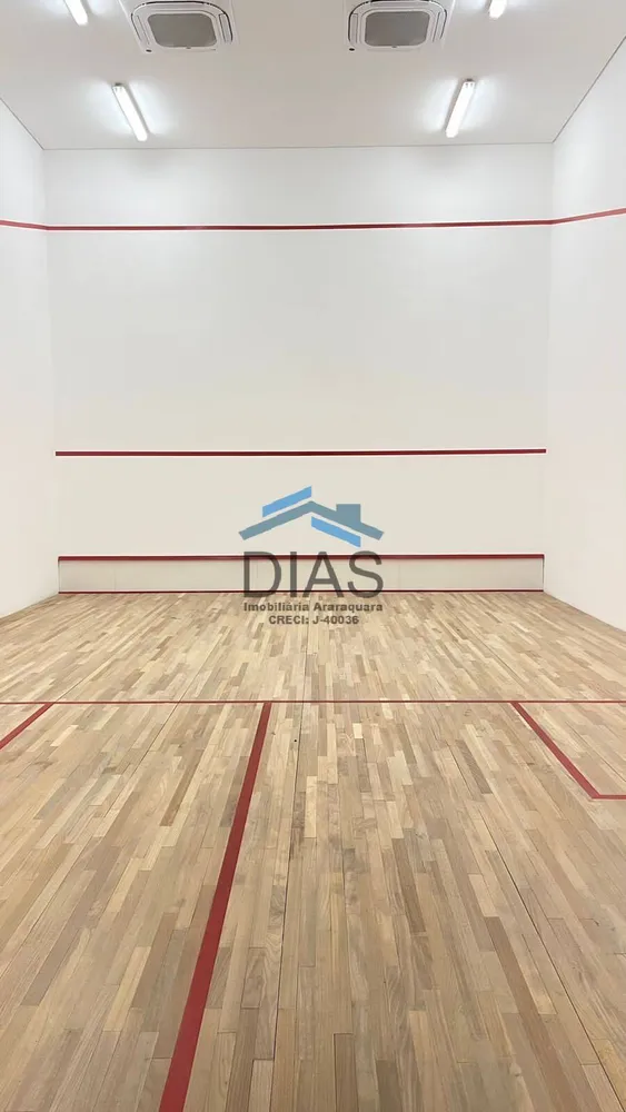 Apartamento, 2 quartos, 72 m² - Foto 12