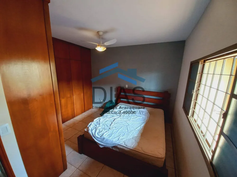 Casa, 3 quartos, 248 m² - Foto 5