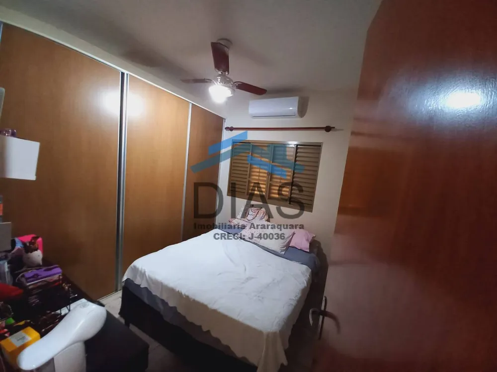 Casa, 3 quartos, 248 m² - Foto 4