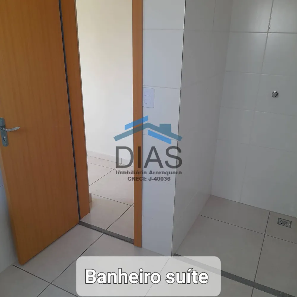 Apartamento, 2 quartos, 63 m² - Foto 9