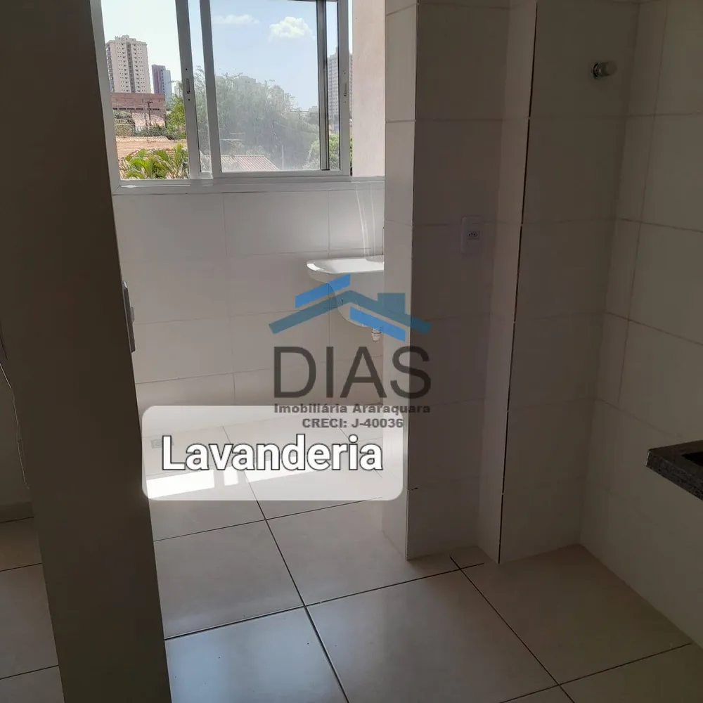 Apartamento, 2 quartos, 63 m² - Foto 11