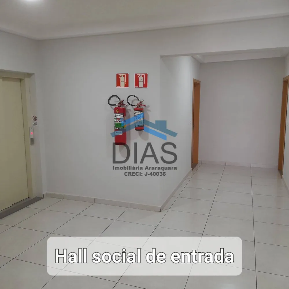 Apartamento, 2 quartos, 63 m² - Foto 12