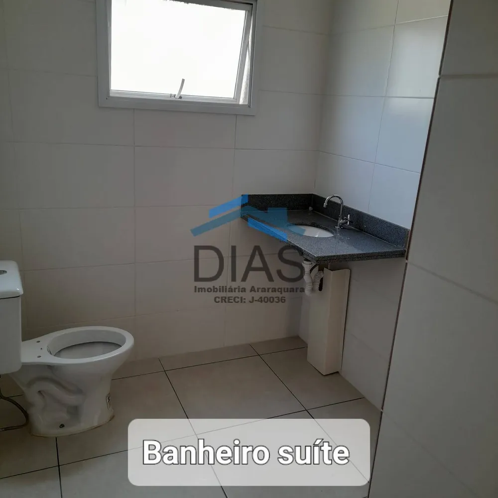 Apartamento, 2 quartos, 63 m² - Foto 7