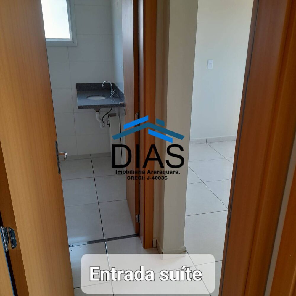 Apartamento, 2 quartos, 63 m² - Foto 3