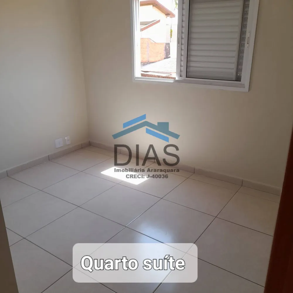 Apartamento, 2 quartos, 63 m² - Foto 8