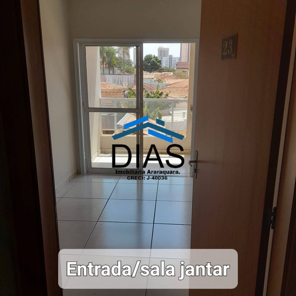 Apartamento, 2 quartos, 63 m² - Foto 4