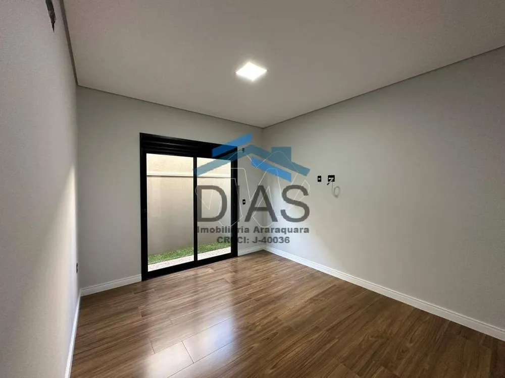 Casa, 3 quartos, 185 m² - Foto 2