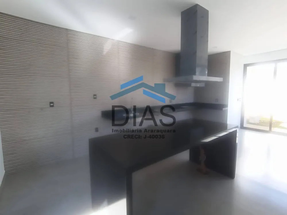 Casa, 3 quartos, 185 m² - Foto 3