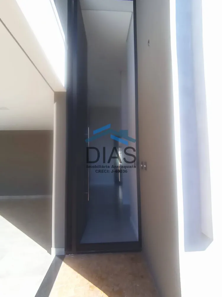 Casa, 3 quartos, 185 m² - Foto 6