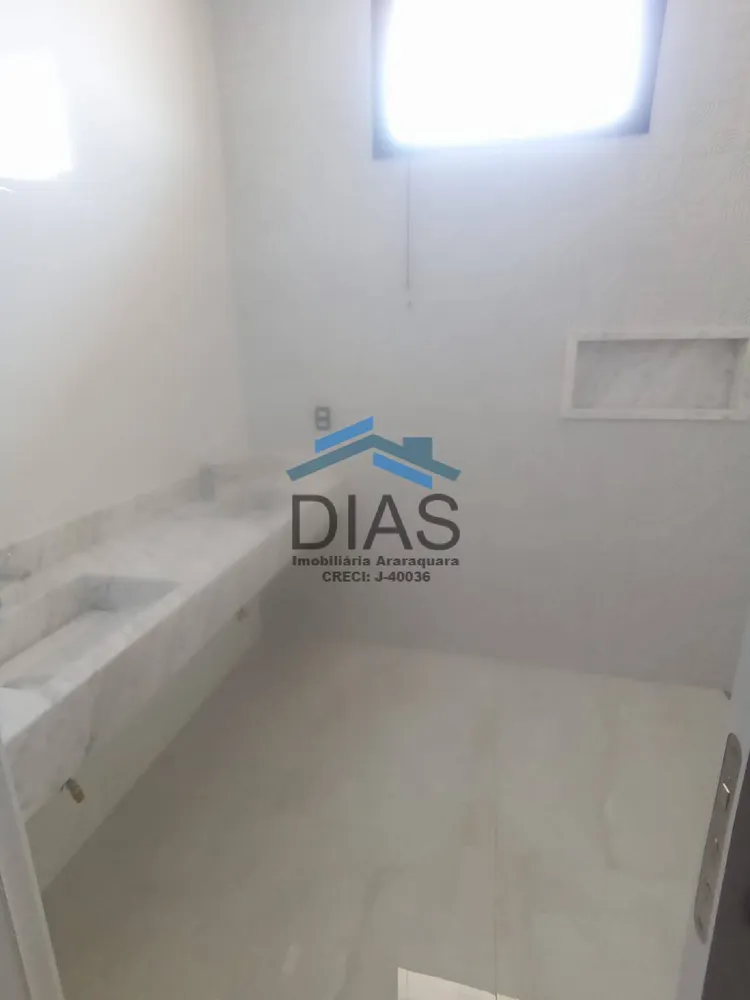 Casa, 3 quartos, 185 m² - Foto 9