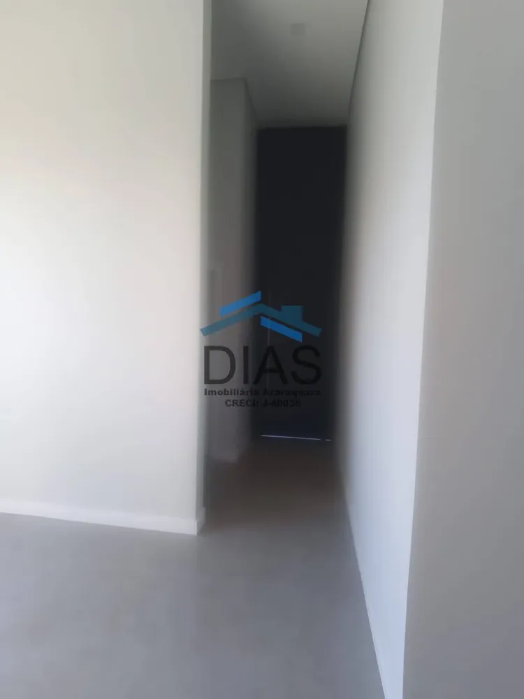 Casa, 3 quartos, 185 m² - Foto 7