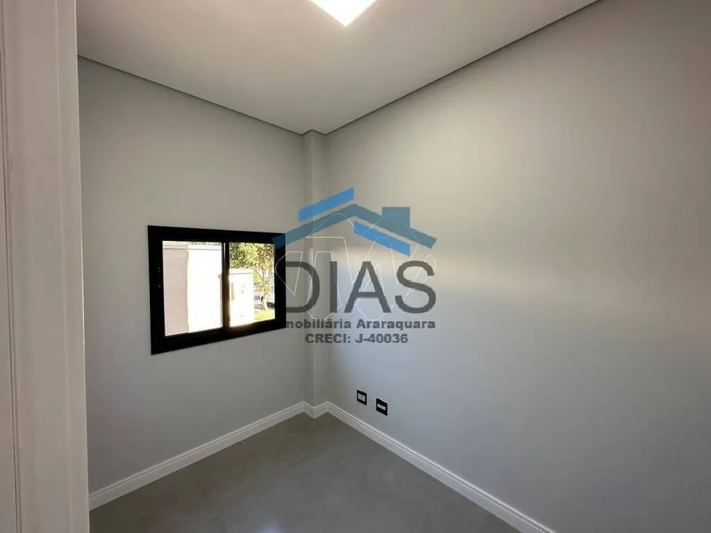 Casa, 3 quartos, 185 m² - Foto 4