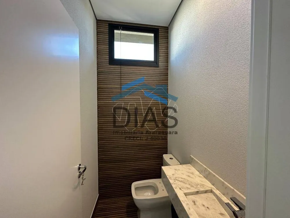 Casa, 3 quartos, 185 m² - Foto 8