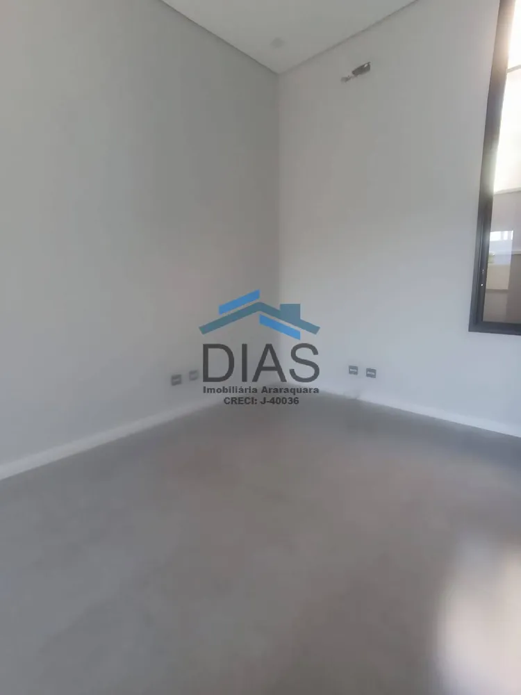 Casa, 3 quartos, 185 m² - Foto 5