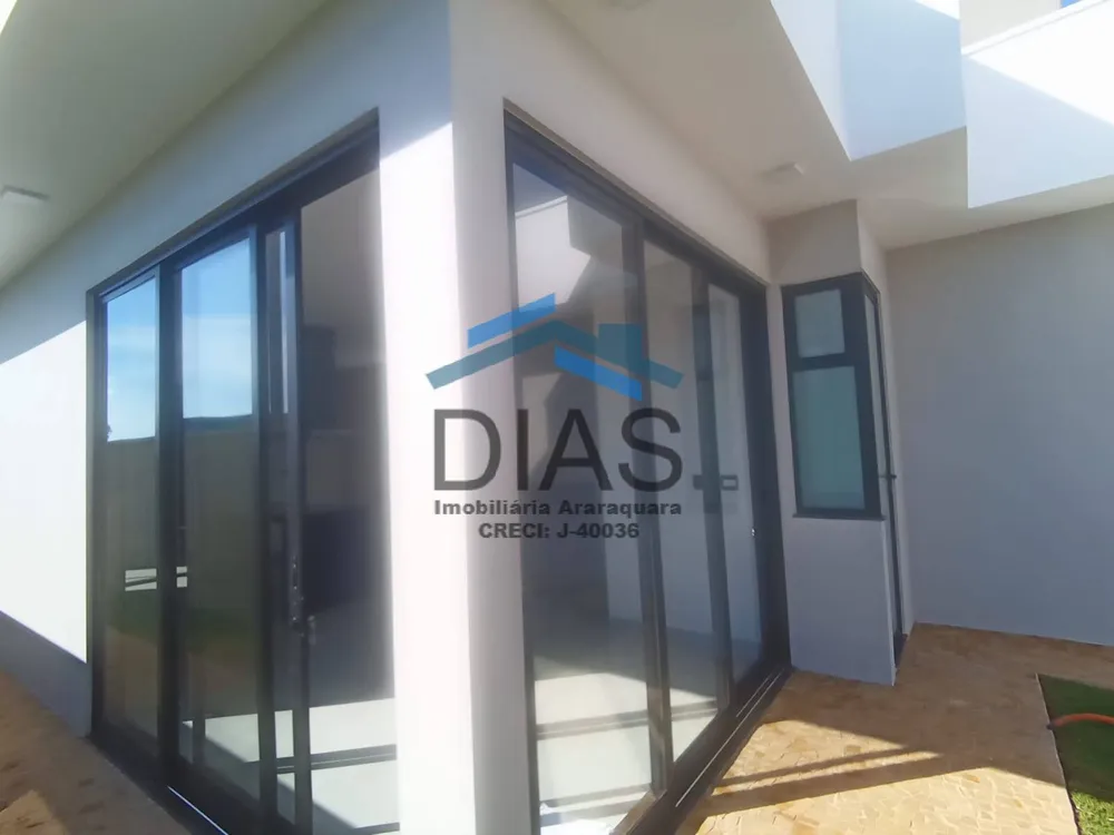Casa, 3 quartos, 185 m² - Foto 11