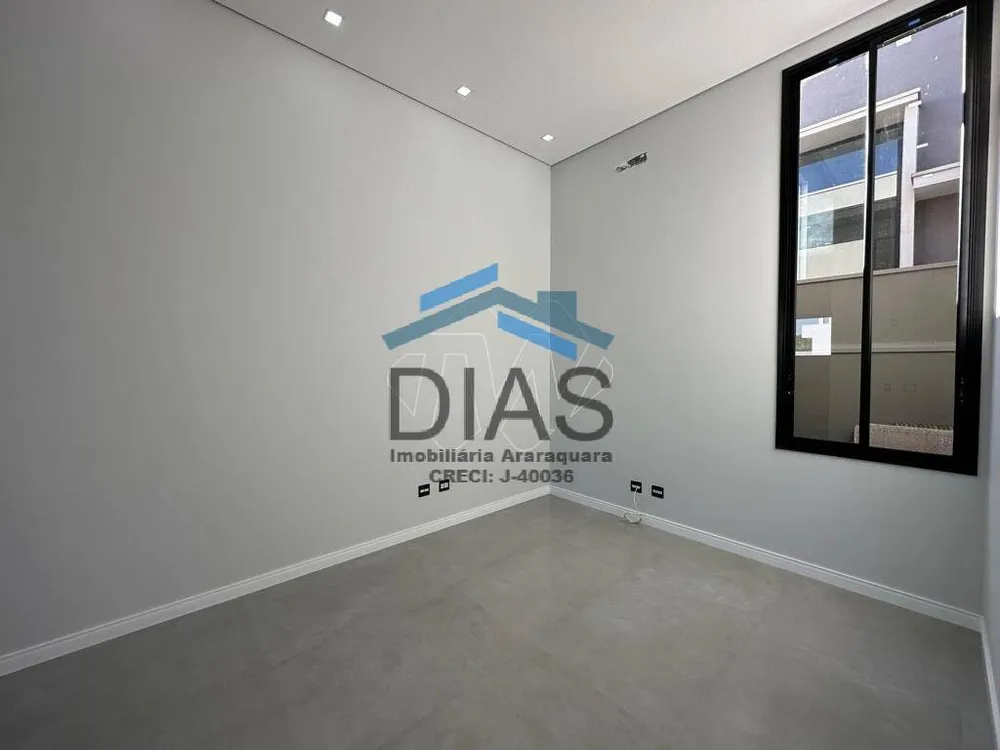 Casa, 3 quartos, 185 m² - Foto 1