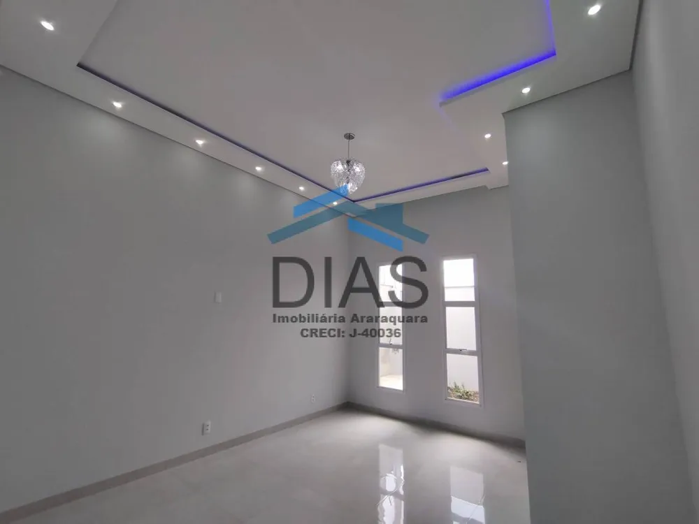 Casa, 3 quartos, 177 m² - Foto 5