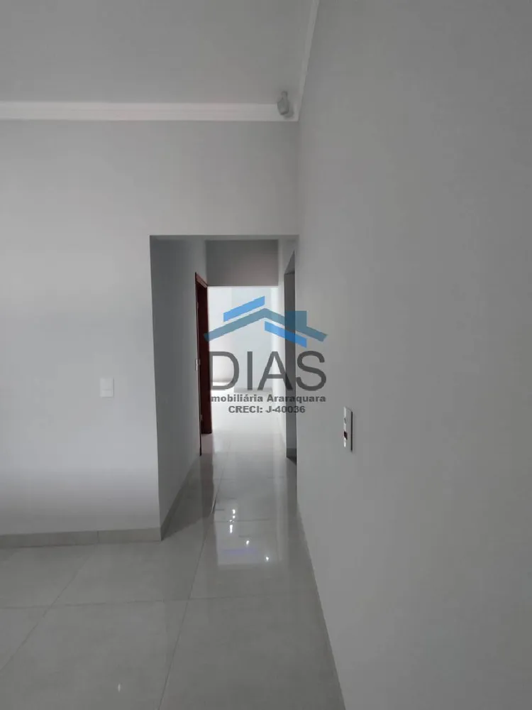 Casa, 3 quartos, 177 m² - Foto 5
