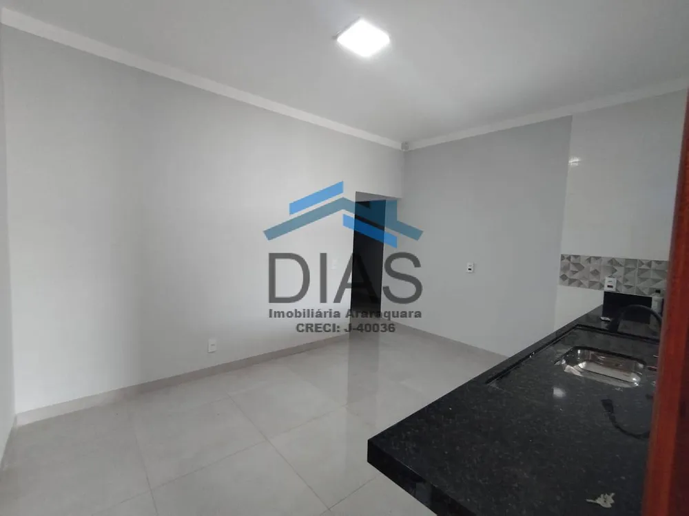 Casa, 3 quartos, 177 m² - Foto 13