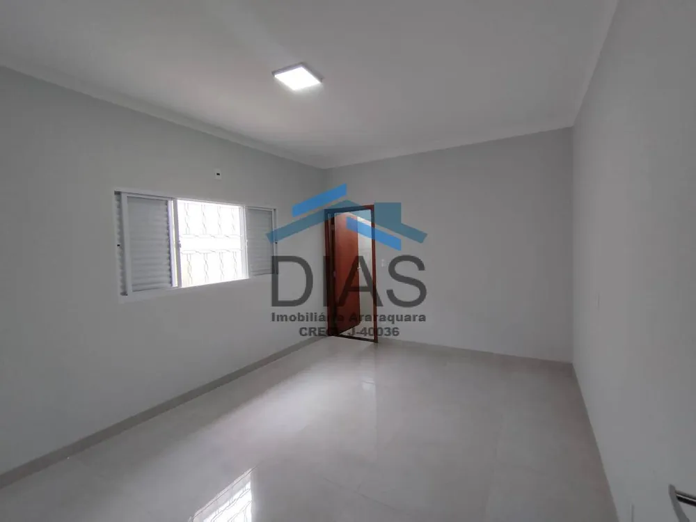 Casa, 3 quartos, 177 m² - Foto 10