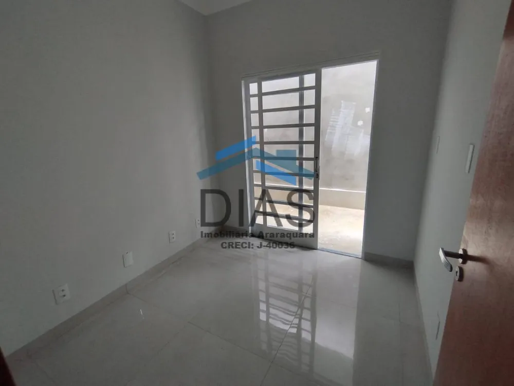 Casa, 3 quartos, 177 m² - Foto 7