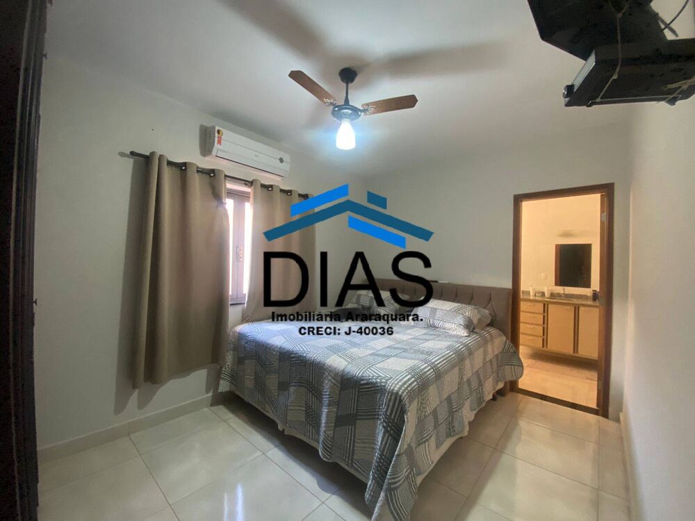 Casa, 2 quartos, 219 m² - Foto 2