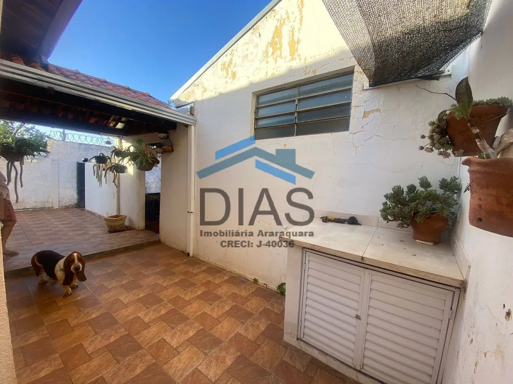Casa, 2 quartos, 219 m² - Foto 9