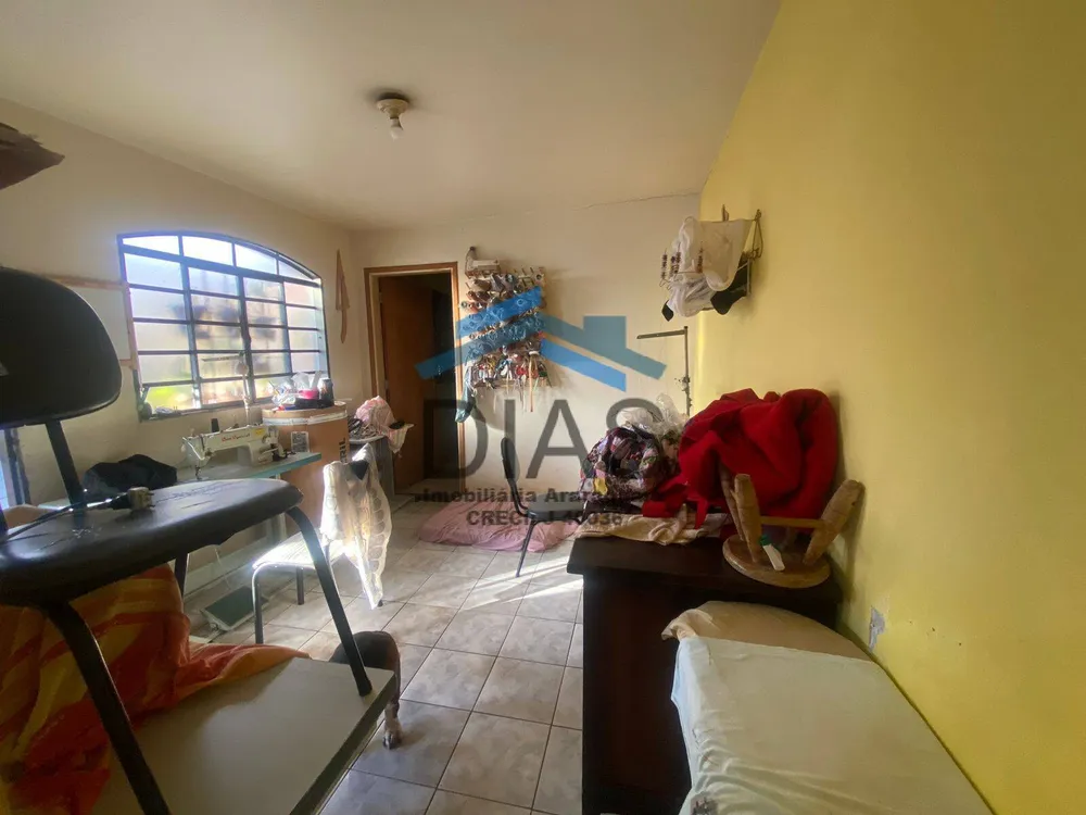 Casa, 2 quartos, 219 m² - Foto 6