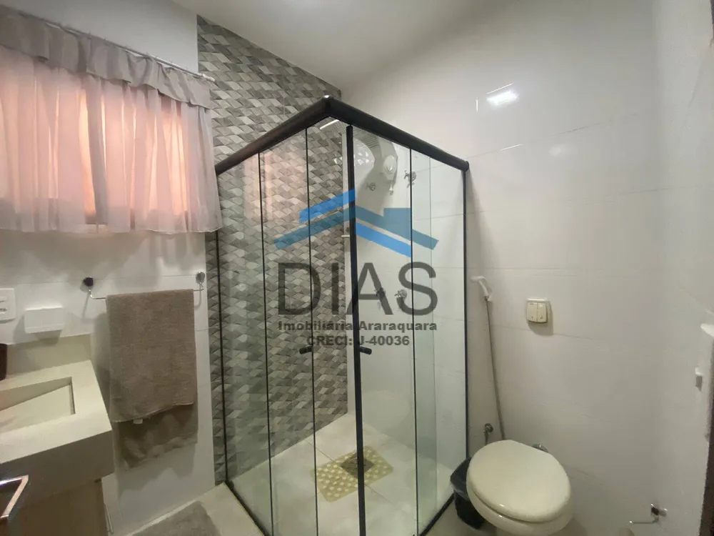 Casa, 2 quartos, 219 m² - Foto 4