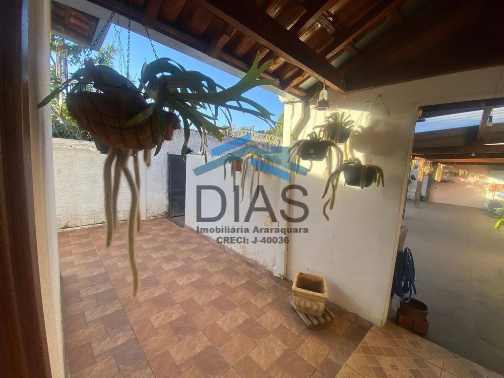 Casa, 2 quartos, 219 m² - Foto 8