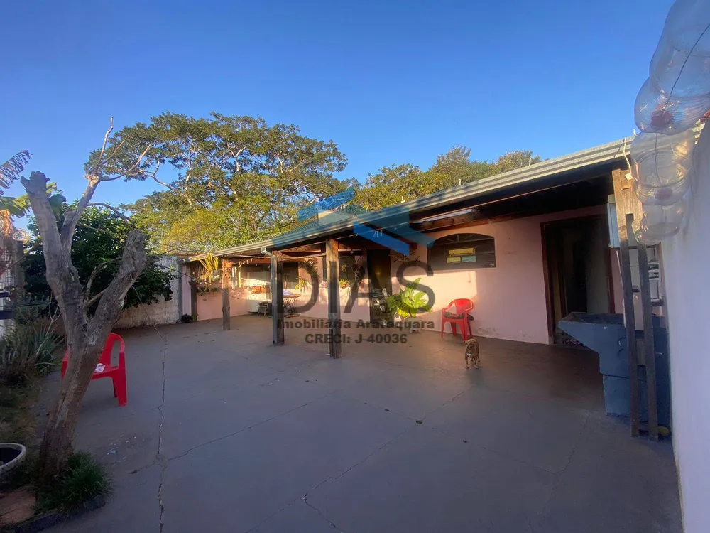 Casa, 2 quartos, 219 m² - Foto 12