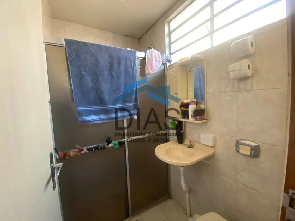 Casa, 2 quartos, 219 m² - Foto 7