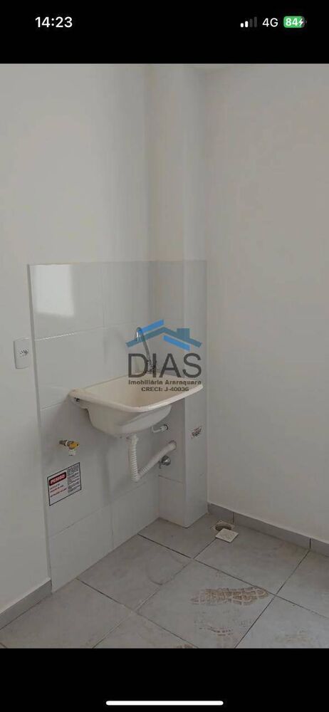 Apartamento, 2 quartos, 68 m² - Foto 2