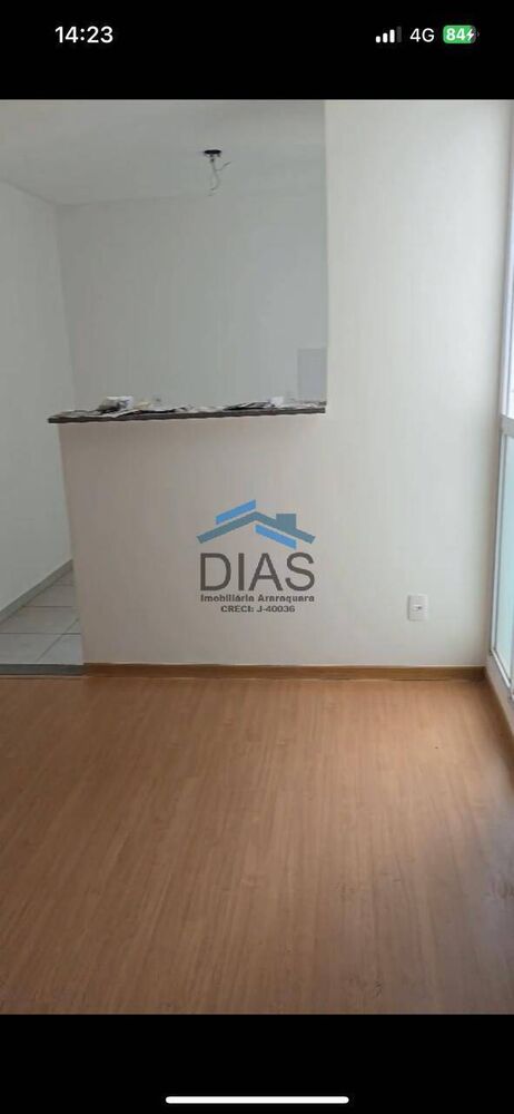 Apartamento, 2 quartos, 68 m² - Foto 6