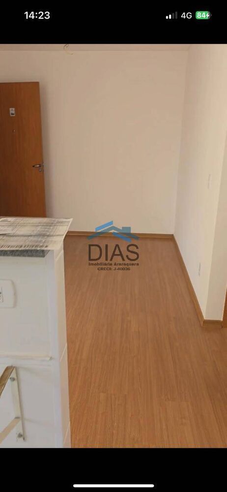 Apartamento, 2 quartos, 68 m² - Foto 7