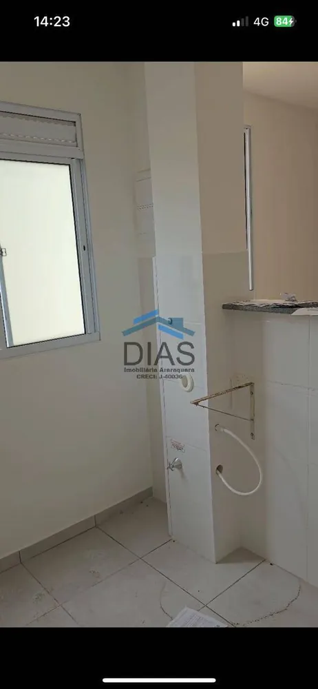 Apartamento, 2 quartos, 68 m² - Foto 8