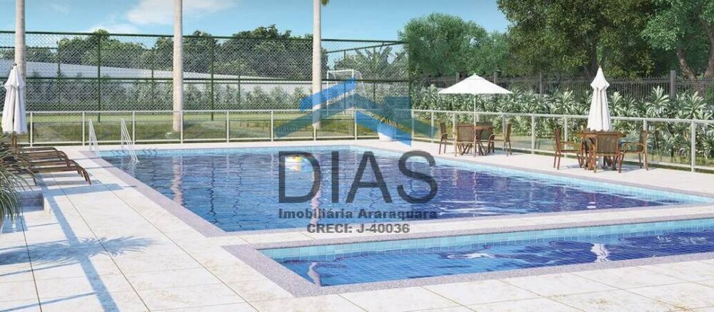 Apartamento, 2 quartos, 68 m² - Foto 5