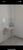 Apartamento, 2 quartos, 68 m² - Foto 4