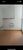 Apartamento, 2 quartos, 68 m² - Foto 2