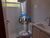 Apartamento, 2 quartos, 66 m² - Foto 4