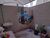 Apartamento, 2 quartos, 66 m² - Foto 3