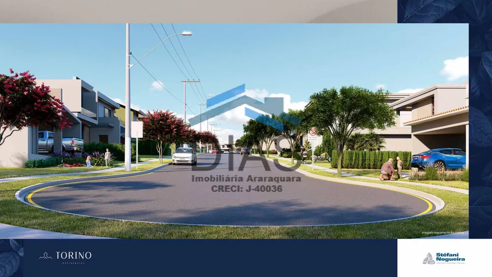 Terreno, 250 m² - Foto 9